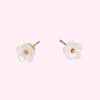 Små studs, Forget-me-not