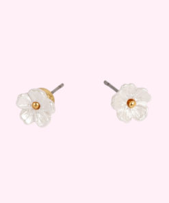 Små studs, Forget-me-not
