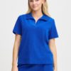 FRterra Tee 1