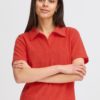 FRterra Tee 1