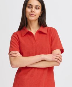 FRterra Tee 1