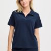 FRterra Tee 1