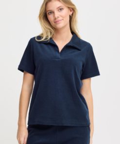 FRterra Tee 1