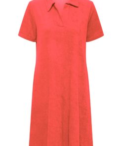 FRterra Dress 2