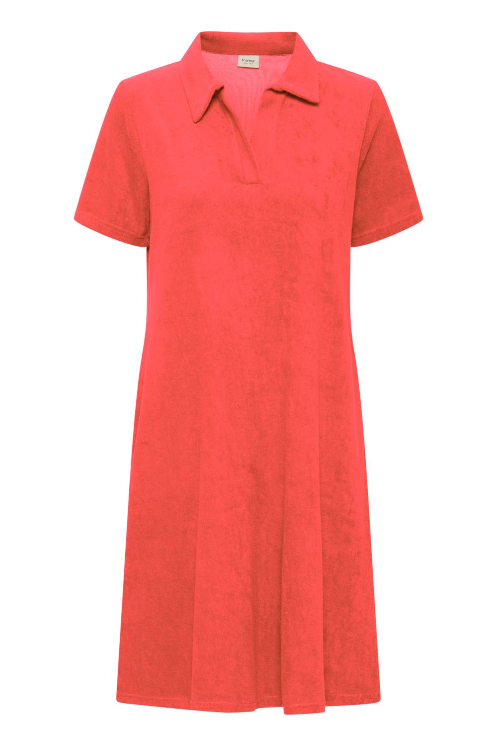 FRterra Dress 2