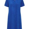 FRterra Dress 2