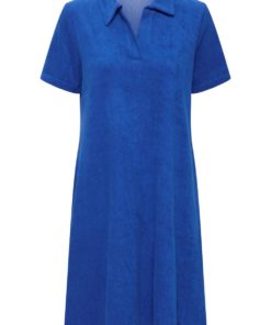 FRterra Dress 2
