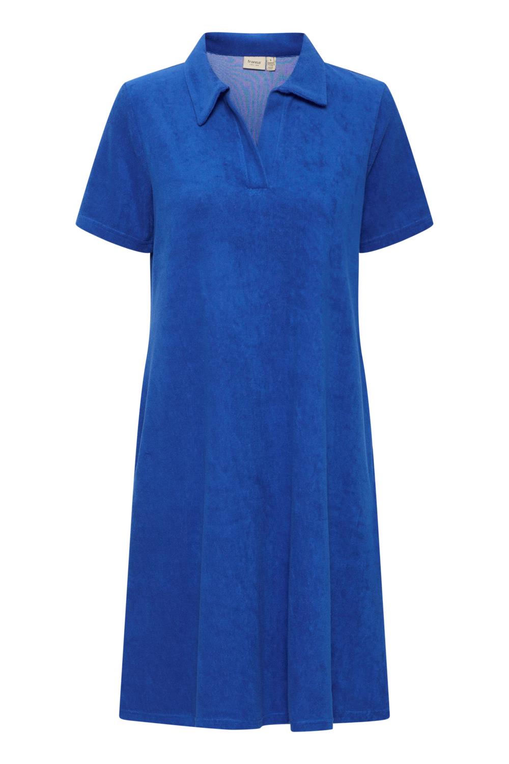 FRterra Dress 2