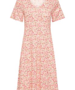 FRdottie Dress 8