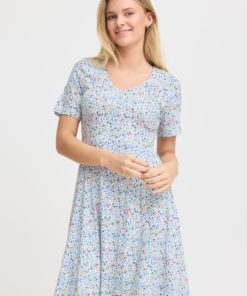 FRdottie Dress 8
