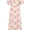 FXsina Dress