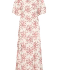 FXsina Dress
