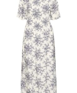 FXsina Dress