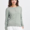 FRzubasic 60 Cardigan