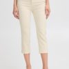 FRluxe Elli Capri