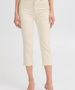 FRluxe Elli Capri