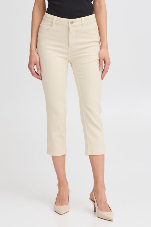 FRluxe Elli Capri