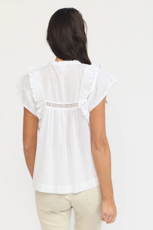 gallery-6492-for-111779