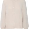 SBgulvig Knit Cardigan