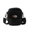 Eline Citybag