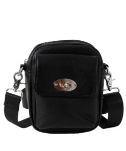 Eline Citybag