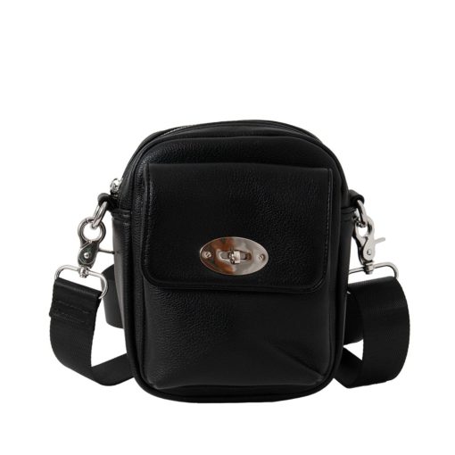 Eline Citybag