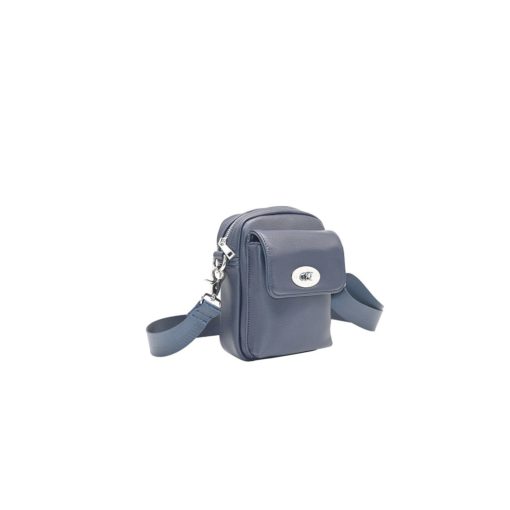 gallery-6500-for-111785