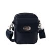 Eline Citybag