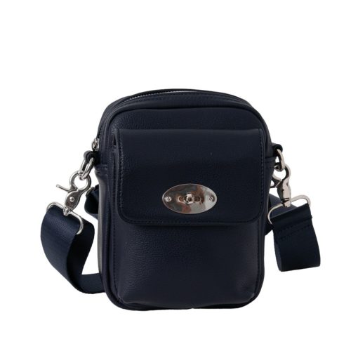 Eline Citybag