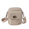 Eline Citybag