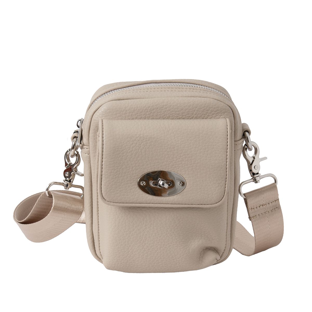 Eline Citybag
