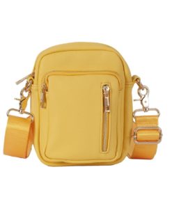 Levi Citybag