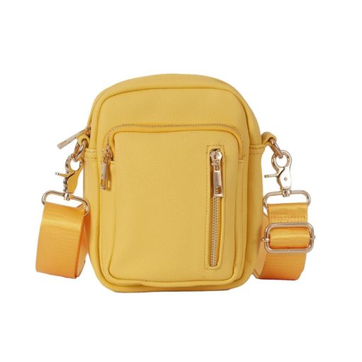 Levi Citybag