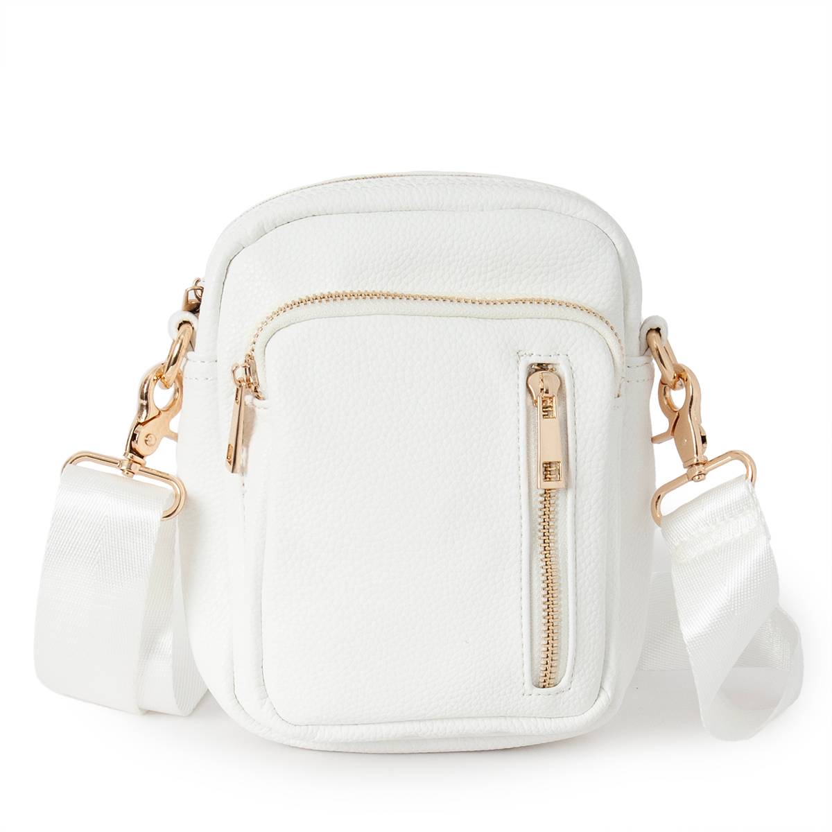 Levi Citybag