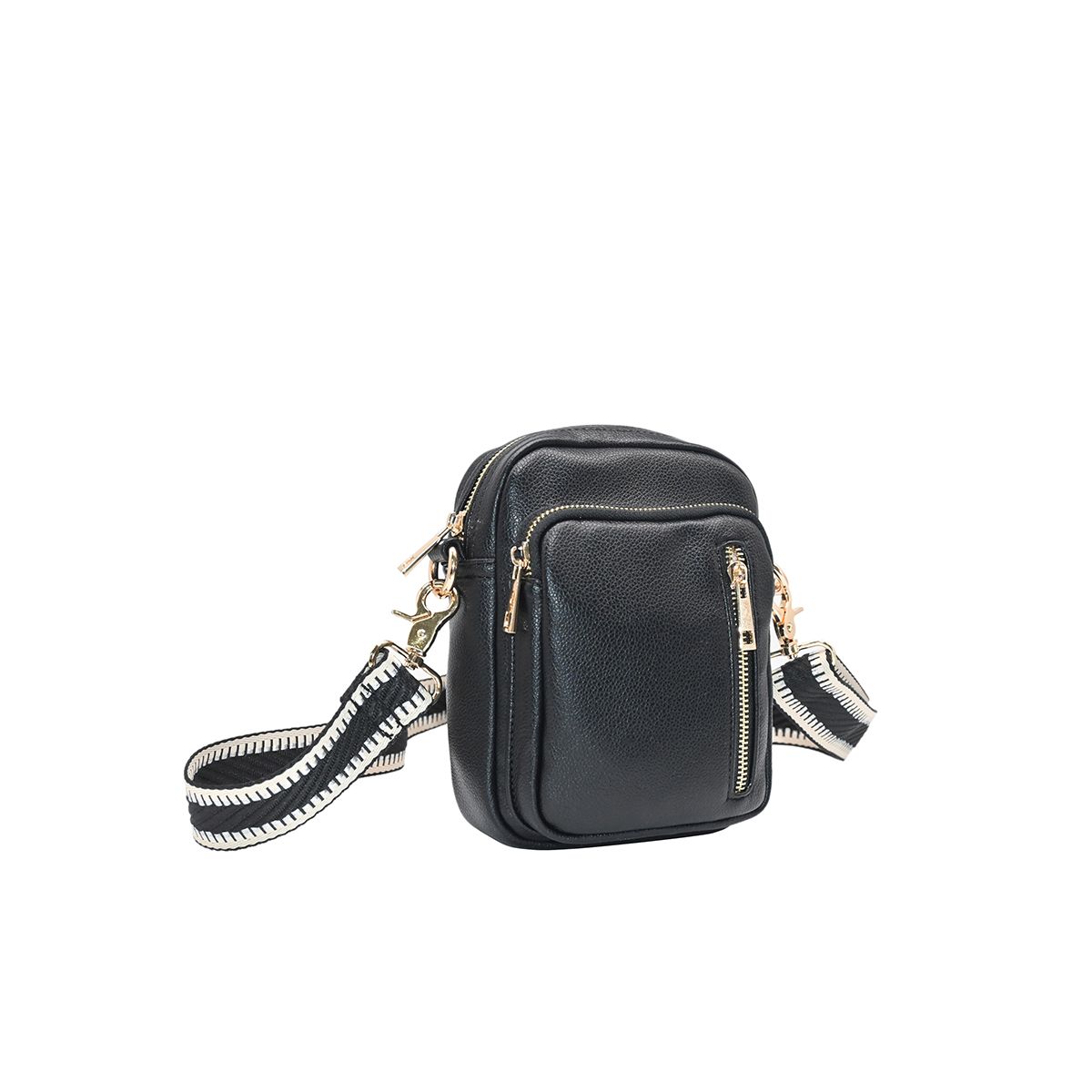 Evelina Citybag