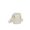 Evelina Citybag