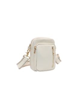 Evelina Citybag