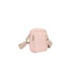 Evelina Citybag