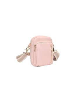 Evelina Citybag
