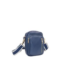 Evelina Citybag