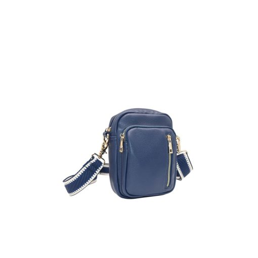 Evelina Citybag