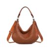 Figaro Bag