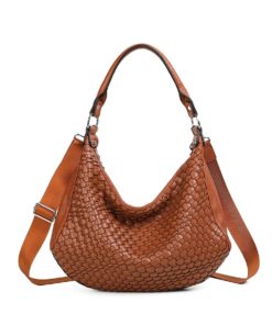 Figaro Bag
