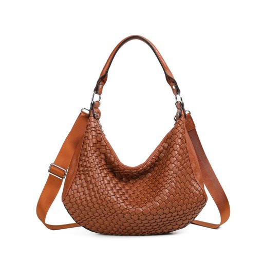 Figaro Bag