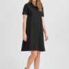 FRsamma Dress