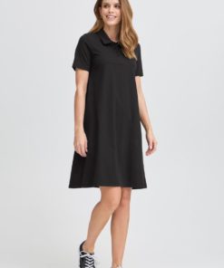 FRsamma Dress