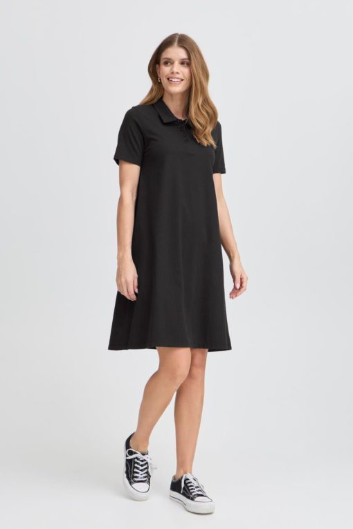 FRsamma Dress