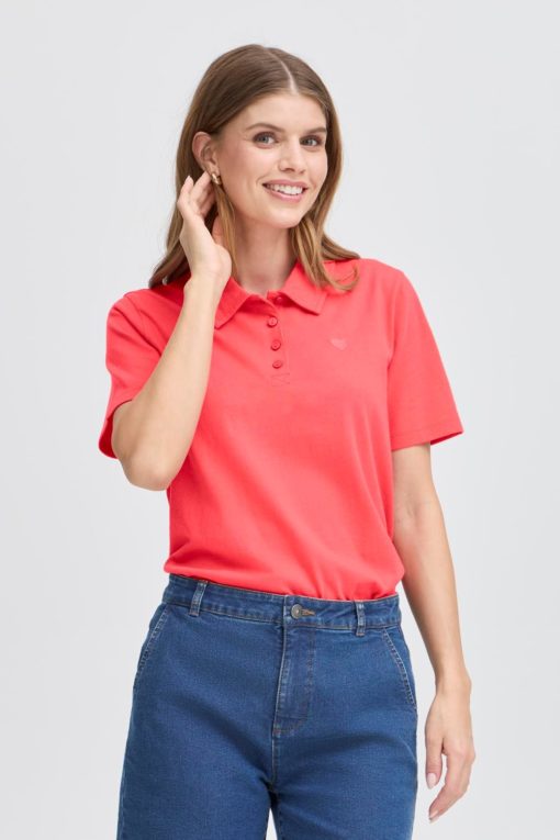 FRsamma Tee