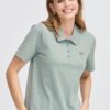 FRsamma Tee
