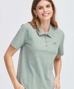FRsamma Tee